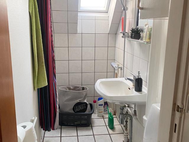 Lejlighed til leje i Sønderborg
