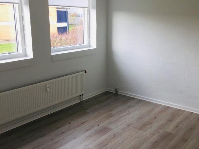 Lejlighed til leje i Skagen, Brønderslev-Dronninglund