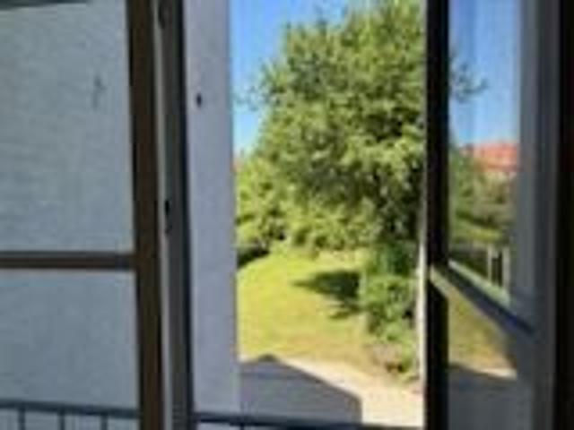 Lejlighed til leje i Odense
