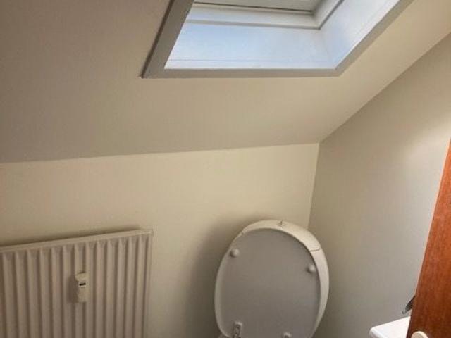 Lejlighed til leje i Brønderslev-Dronninglund
