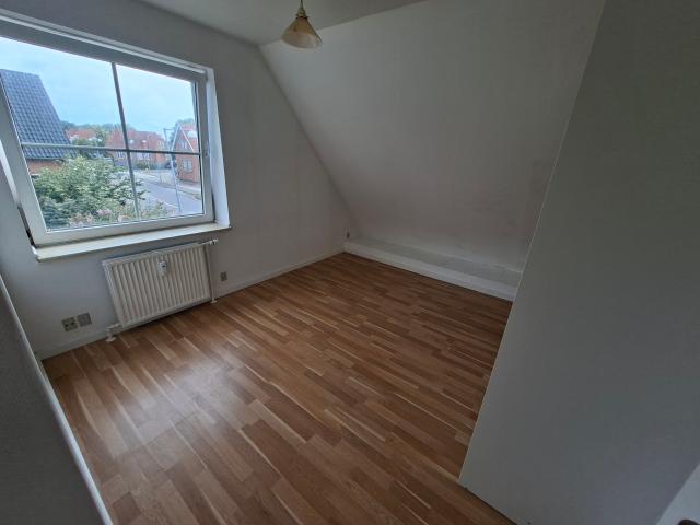 Lejlighed til leje i Vinderup, Århus