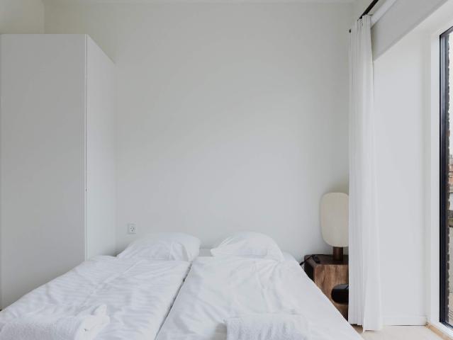 Lejlighed til leje i Østerbro, København