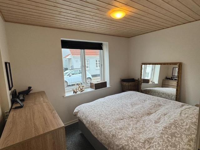 Lejlighed til leje i Struer, Århus