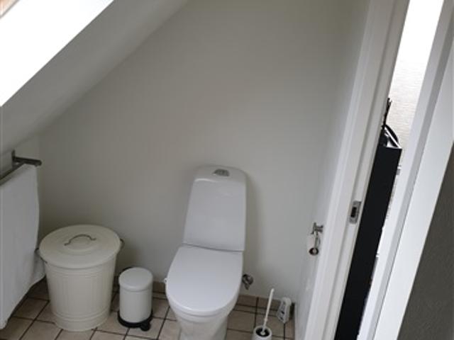 Hus til leje i Frederikshavn, Brønderslev-Dronninglund