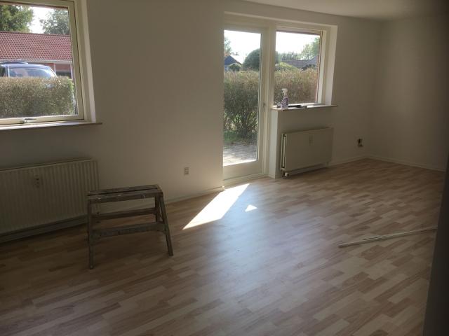 Lejlighed til leje i Nørre Aaby, Middelfart