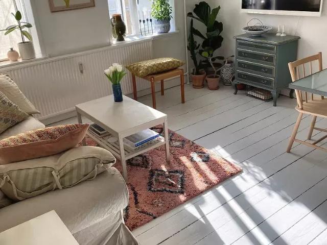 Lejlighed til leje i Aalborg, Brønderslev-Dronninglund
