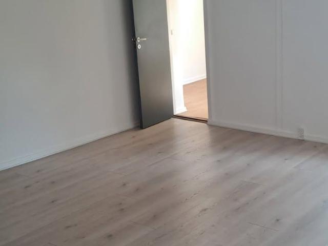 Lejlighed til leje i Assens