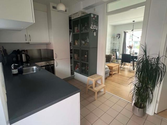 Lejlighed til leje i Århus
