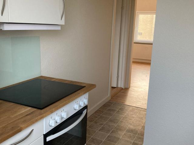 Lejlighed til leje i Hobro, Brønderslev-Dronninglund