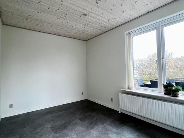 Lejlighed til leje i Århus