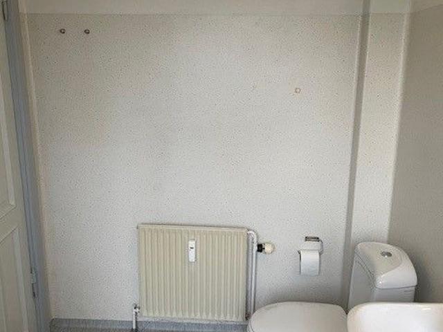 Lejlighed til leje i Brædstrup, Århus