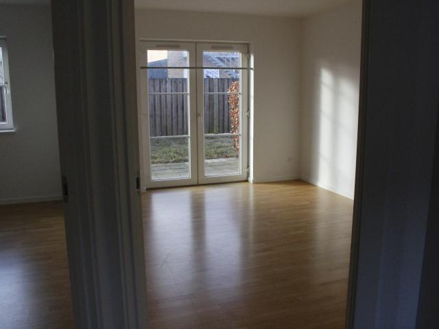 Lejlighed til leje i Århus
