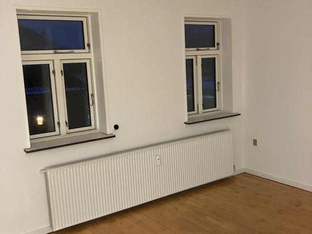 Lejlighed til leje i Christiansfeld, Kolding