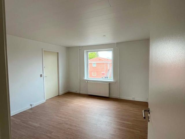 Lejlighed til leje i Galten, Århus