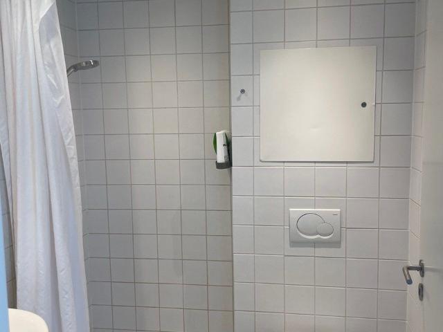 Lejlighed til leje i Åbyhøj, Århus