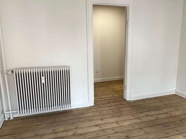 Lejlighed til leje i Esbjerg