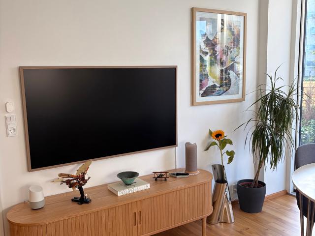 Lejlighed til leje i Haslevangen, Aarhus
