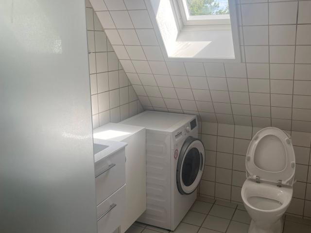 Lejlighed til leje i Hjørring, Brønderslev-Dronninglund