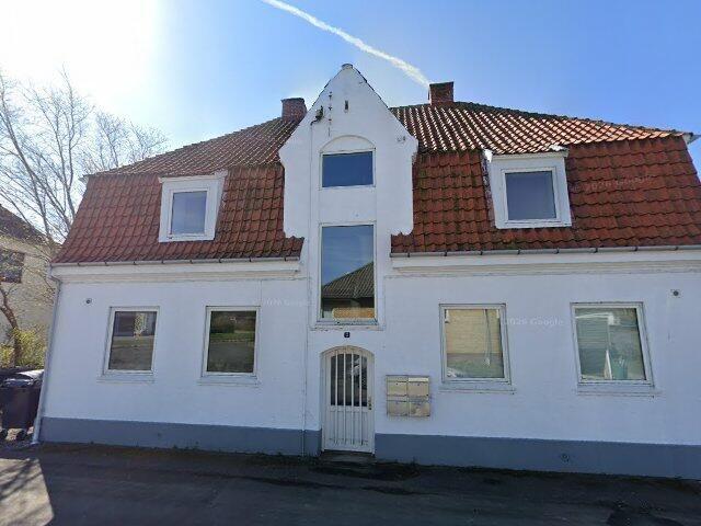 Lejlighed til leje i Gørlev, Kalundborg