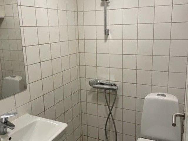Lejlighed til leje i Horsens, Århus