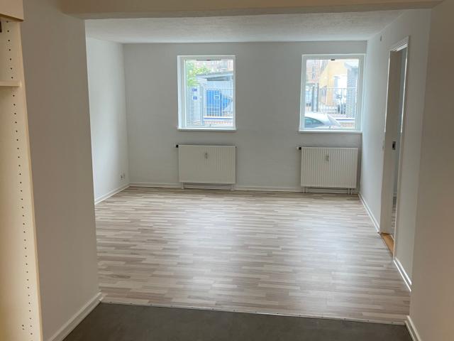 Lejlighed til leje i Horsens, Århus