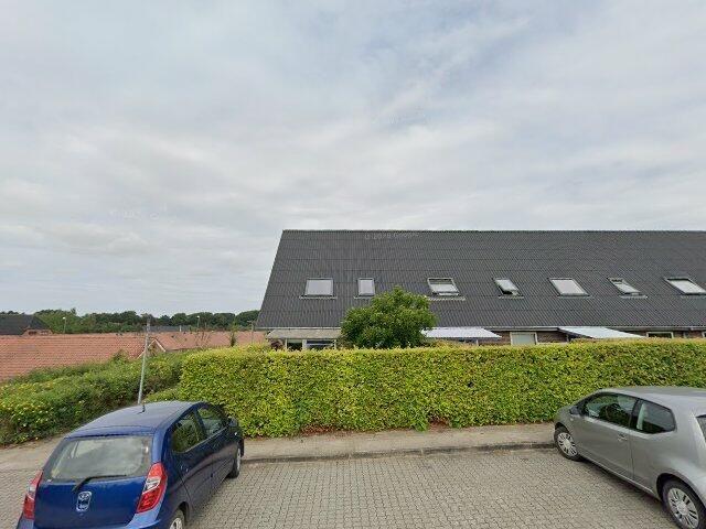 Lejlighed til leje i Vissenbjerg, Assens