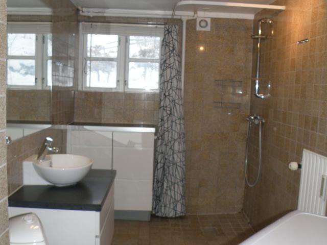 Lejlighed til leje i Viborg, Århus