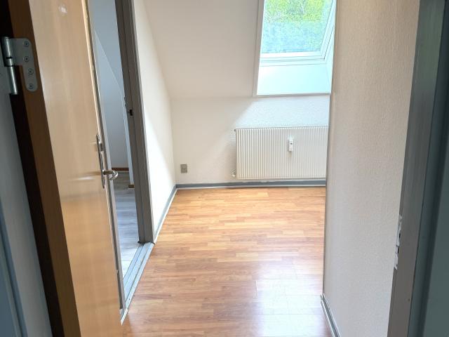 Lejlighed til leje i Hammel, Århus
