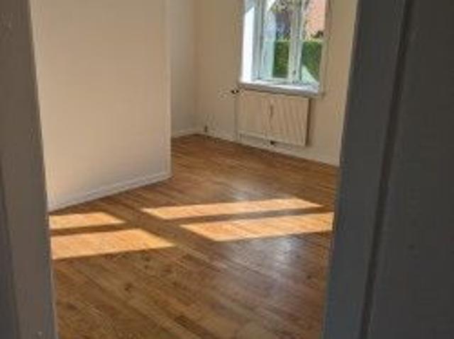 Lejlighed til leje i Søborg, Gladsaxe Kommune