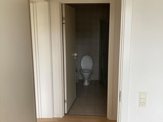 Lejlighed til leje i Nørre Broby, Faaborg-Midtfyn