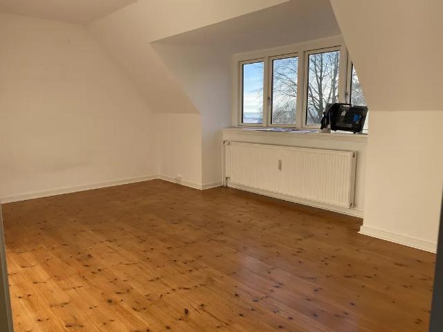 Lejlighed til leje i Horsens, Århus