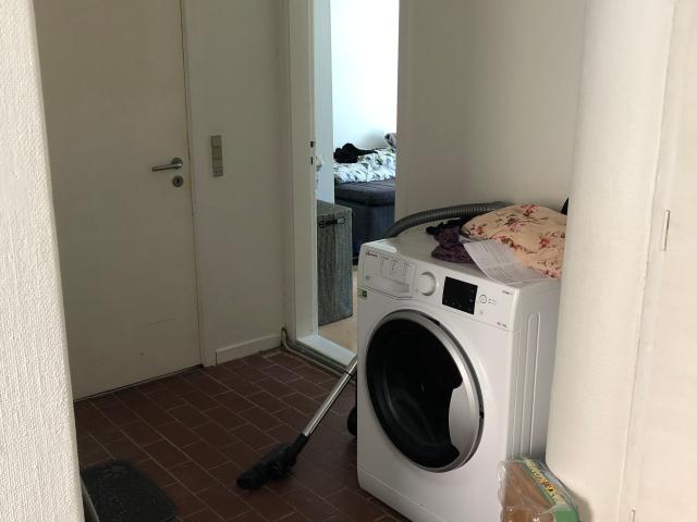 Lejlighed til leje i Løsning, Århus