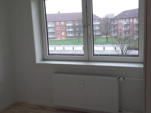 Lejlighed til leje i Esbjerg