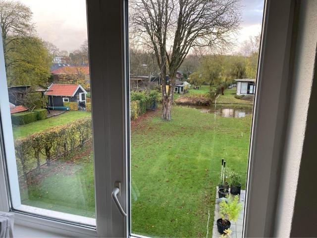 Lejlighed til leje i Holstebro, Århus