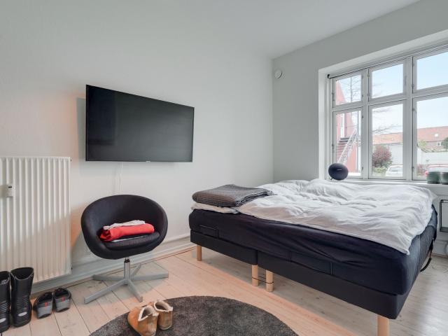 Lejlighed til leje i Esbjerg