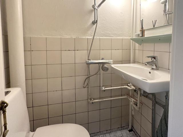 Lejlighed til leje i Aalborg, Brønderslev-Dronninglund