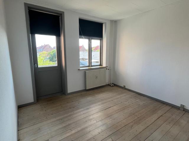 Lejlighed til leje i Horsens, Århus