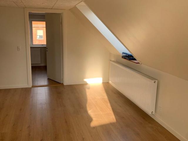 Lejlighed til leje i Seest, Kolding