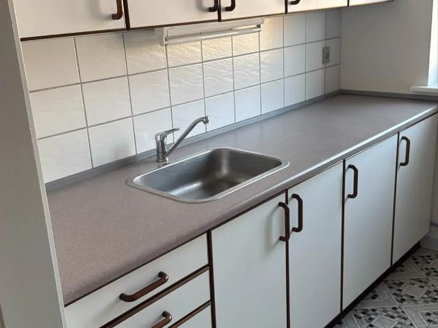 Lejlighed til leje i Struer, Århus