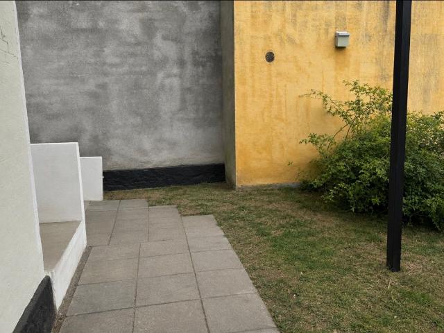 Lejlighed til leje i Sakskøbing, Guldborgsund