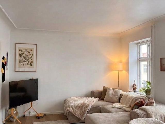 Lejlighed til leje i Aalborg, Brønderslev-Dronninglund