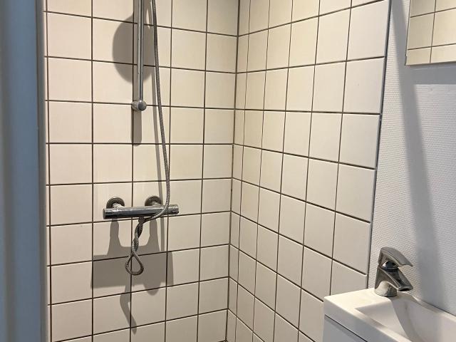 Lejlighed til leje i Fredericia