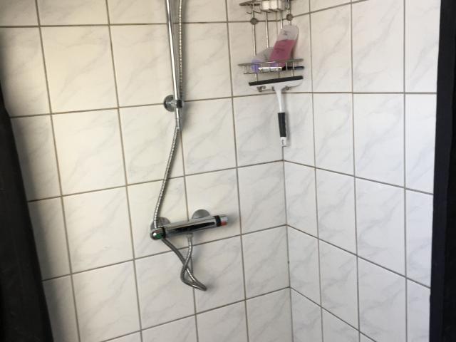Lejlighed til leje i Dronninglund, Brønderslev-Dronninglund
