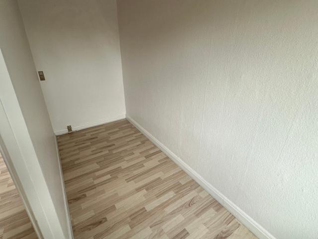 Lejlighed til leje i Dybvad, Brønderslev-Dronninglund