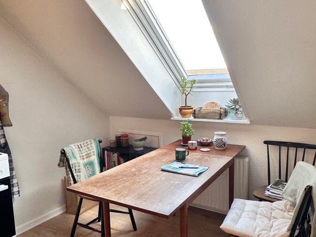 Lejlighed til leje i Viborg, Århus
