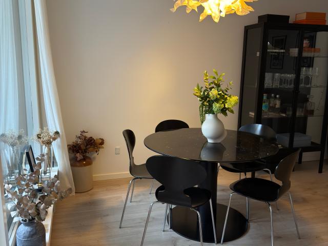 Lejlighed til leje i Østerbro, København