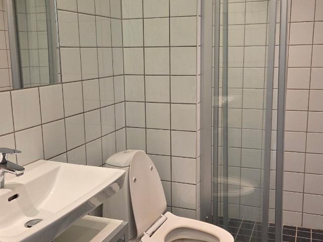 Lejlighed til leje i København, Brøndby