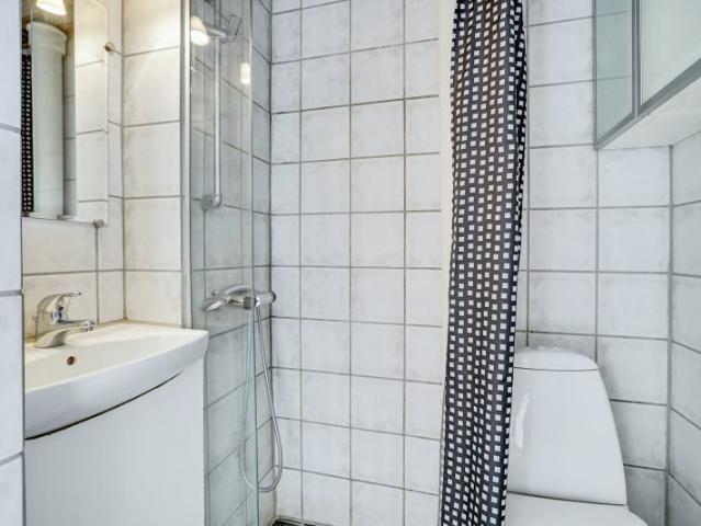 Lejlighed til leje i Seest, Kolding