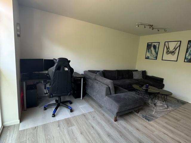 Lejlighed til leje i Odense