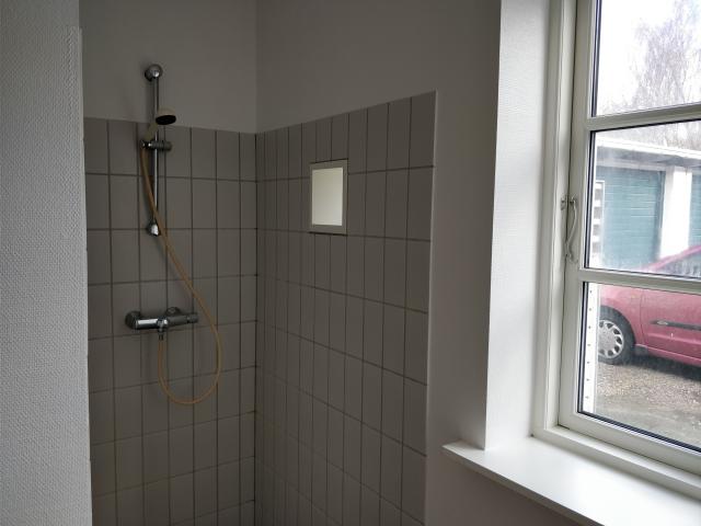 Lejlighed til leje i Fredericia